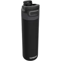 Kambukka Elton 600ml Flaske