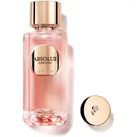 Lancôme Eau de parfum til kvinder Absolue Les Parfums 6AM Rose 100 ml
