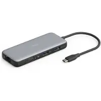 Digitus Da-70914 Hub