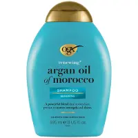OGX Argan Oil Of Morocco Shampoo 385 ml