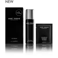 Marc Inbane Le Petit