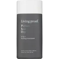 Living Proof Perfect Hair Day 5-in-1 Styling Treatment 118 ml