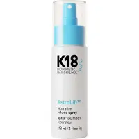 K18 AstroLift Volume Spray 118mL