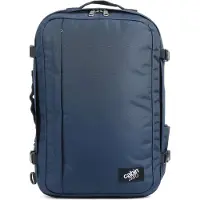 CabinZero Classic Plus 42l Ultra Light With Luggage Trackers Rygsæk