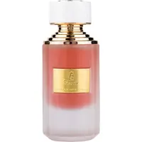 Emir Vanilla And Roses Eau de parfum 75 ml