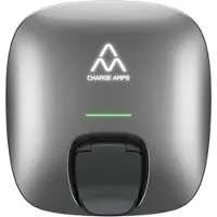 Charge Amps Luna 22 kW 3P 32A