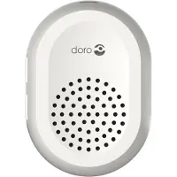 Doro Extra Chime for Hemma Doorbelll