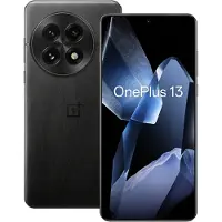 OnePlus 13 256GB/12GB - Black Eclipse