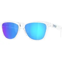 Oakley Frogskins S Solbriller