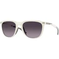 Oakley Thurso Solbriller