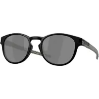 Oakley Latch Polariserede Solbriller