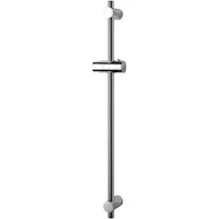 Ideal standard Børma Idealrain Brusersæt M1 krom Ø 100 mm