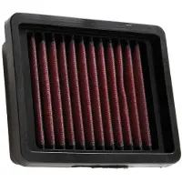 K&N Ktm Kt-1211 Luftfilter
