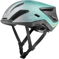 Bolle Exo Mips Hjelm