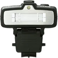 Nikon Speedlight SB-R200