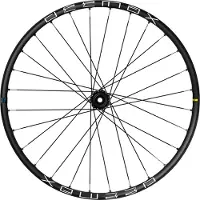 Mavic E-deemax S 35 27.5´´ Cl Disc Mtb Forhjul