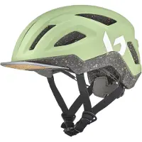 Bolle Eco React Byhjelm