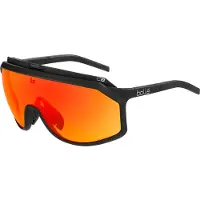 Bolle Element Pro Udskiftningslinser