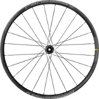 Mavic Crossmax Xl R Carbon 29´´ Boost 6b Disc Tubeless Mtb Baghjul