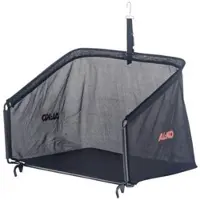 Al-Ko Græsboks 38 cm Motor:F. SoftTouch 38/380 & Easy 38-5 Combi