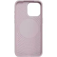 Tech21 Evo Lite mobilcover iPhone 15 Pro Max, lavendel