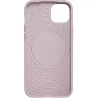 Tech21 Evo Lite mobilcover iPhone 15 Pro Max, lavendel T21-10467 Modsvarer: N/A