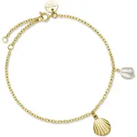 Rosefield Jspbrg Armbånd