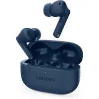 Lenovo Yoga Tw St Trådløse Hovedtelefoner