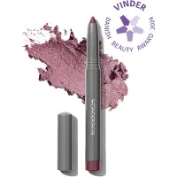 Wonderskin IYKYK Eyeshadow Stick - Vixen