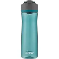 CONTIGO Cortland 2.0 tritan Spirulina 720ml