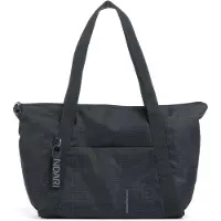 Mandarina Duck Md20 Qmt44 Shopper Bag