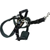 Petsafe Carelift Rear Support Harness - Brun - M