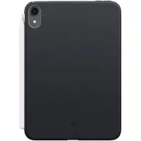 Spigen Nano Pop - black sesame - iPad mini 2024/6