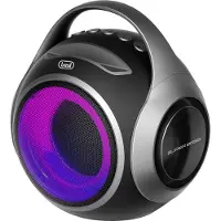 Trevi Xr 8a 202 Bluetooth-højttaler