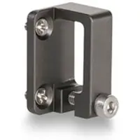 Tilta HDMI Clamp Attachment for A7/A9 Series