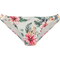 LASCANA Bikinitrusse blandingsfarvet