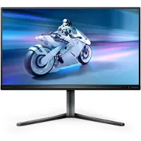 Philips 24,5" Evnia 5000 25M2N5200U - LED monitor - Full HD (1080p) - 25" - HDR