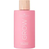 Cocosolis Grow Hair Growth Shampoo