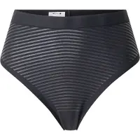 Spanx Shapingslip sort