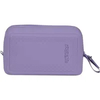 American Tourister Urban Grove-4.5l Toilettaske