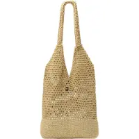 Replay Fw3713.000.a2008a Taske