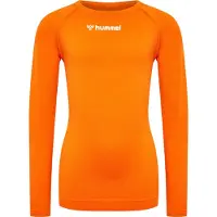 Hummel Comfort 2.0 Langærmet Baselayer
