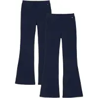 We fashion Leggings navy