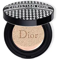 Dior Christian Forever Skin Cushion Compact Foundation 1N SPF 50, 14 g
