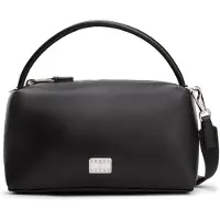 Tommy Hilfiger American Cool Skuldertaske