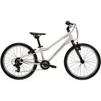 KROSS Liftie 20´´ 2025 Cykel