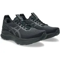 Asics Løbesko 'GEL-KAYANO 32' sort