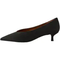 Next Pumps 'Forever Comfort' sort