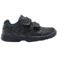 Joma School Velcro Sko