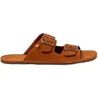 El naturalista N5682 Bare Barefoot Sandaler